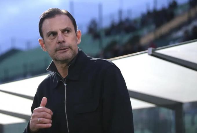 «Λαϊκά δικαστήρια» στη Ρίο Άβε – Παραμονή Συλαϊδόπουλου και αποχώρηση διοίκησης ζητούν οι οπαδοί