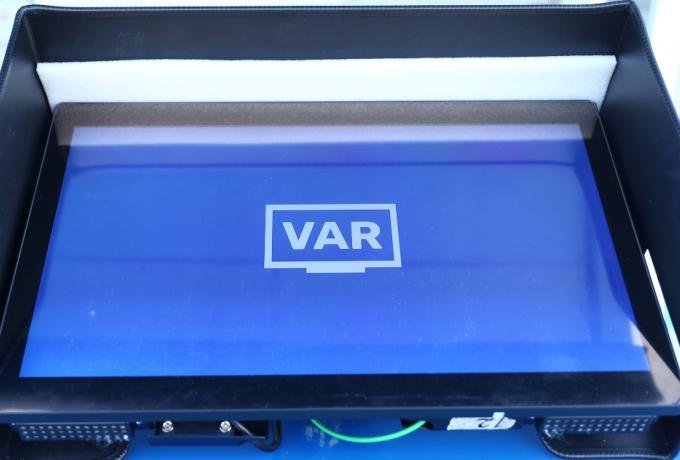 Premier League: Στο τραπέζι η επέκταση του VAR και στα κόρνερ