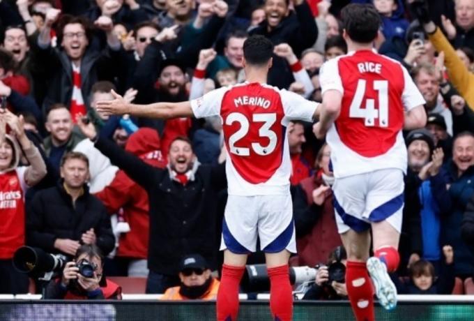 Χειρουργήθηκε ο Μερίνο, αμφίβολη η συμμετοχή του στο Μουντιάλ