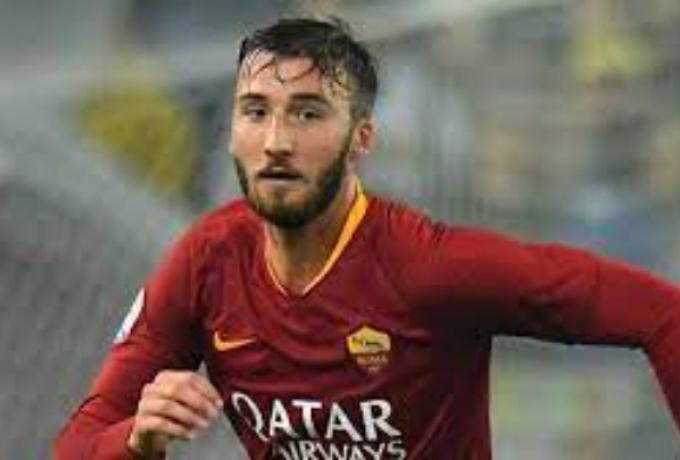 Ρόμα: Κοντά σε συμφωνία για νέα συμβόλαια με Κριστάντε και Μαντσίνι