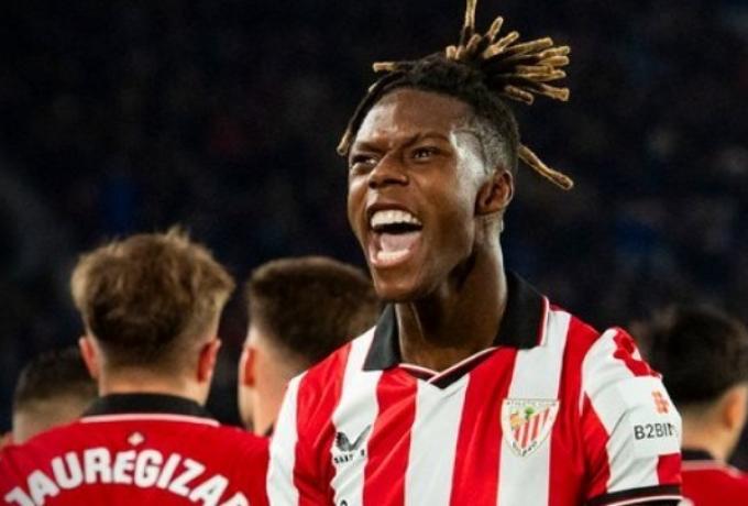 Η FIFA έβαλε σε μεταγραφική «καραντίνα» την Μπιλμπάο