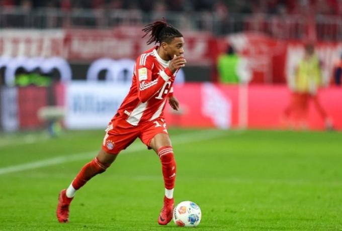 Ετοιμάζει πρόταση… μαμούθ για τον Ολίσε η Ρεάλ!