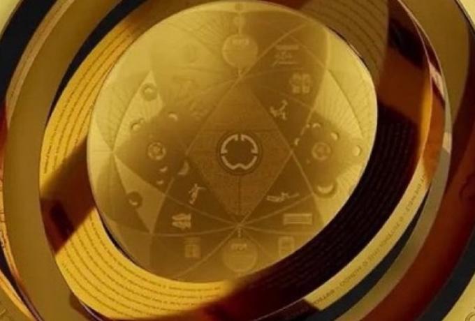 Συμφωνία UEFA-FIFA για Μουντιάλ συλλόγων με 48 ομάδες αλλά κάθε 4 χρόνια