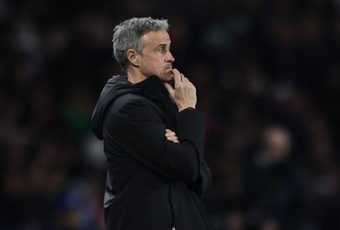 Με πολλές απουσίες η Παρί Σεν Ζερμέν στη Χάβρη Με πολλές απουσίες η Παρί Σεν Ζερμέν στη Χάβρη