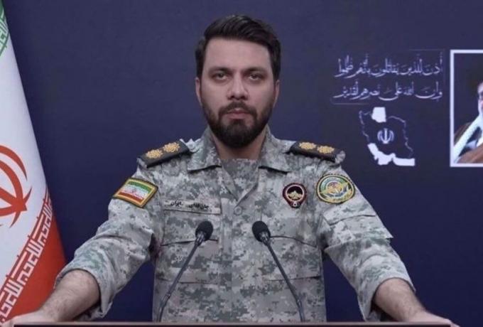 Το Ιράν σηκώνει το γάντι μετά την επίθεση στο νησί Χάργκ