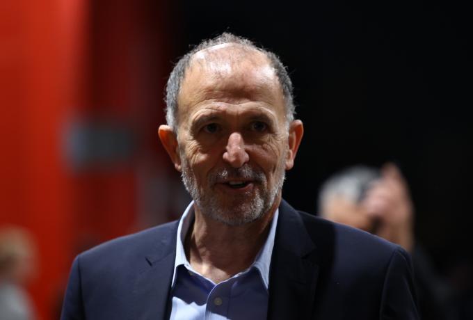 Μπουένο: «Το πιο λογικό θα ήταν μία κοινή διοργάνωση Euroleague και NBA Europe»