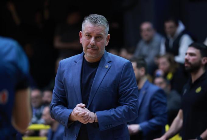 Παπαθεοδώρου: «Σύντομα η αλήθεια θα λάμψει»