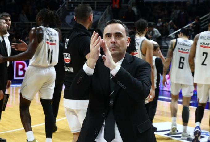 paok