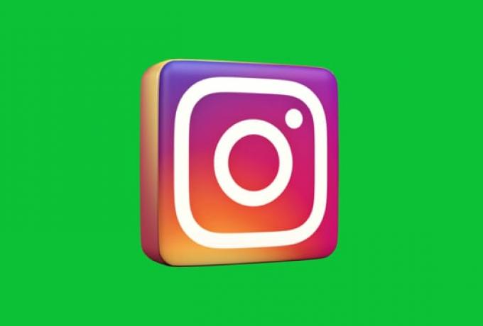 Έφτασε η συνδρομή στο Instagram με χαρακτηριστικά που οι χρήστες ζητούσαν εδώ και χρόνια