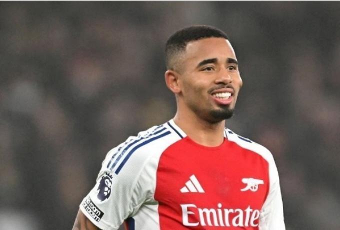 «Ζαχαρώνει» τον Ζεσούς η Μίλαν