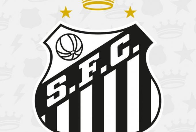 Πρόταση-μαμούθ 350 εκατ. ευρώ για την αγορά της Σάντος!