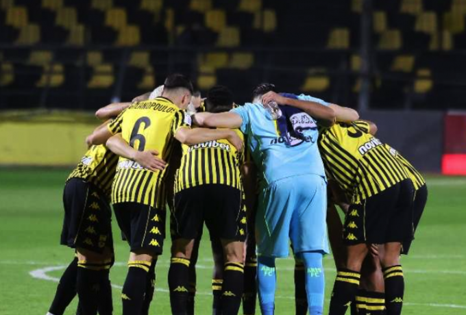 Άρης: Με νέα πρόσωπα κόντρα στον Πανσερραϊκό