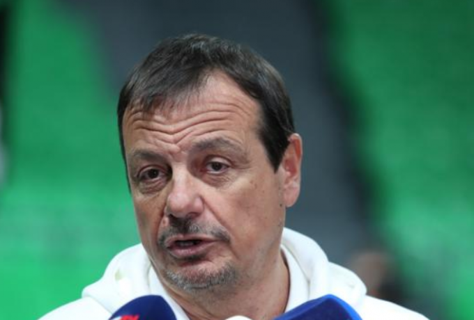 ataman
