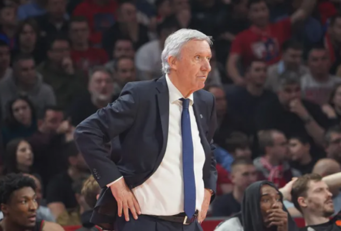 pesic
