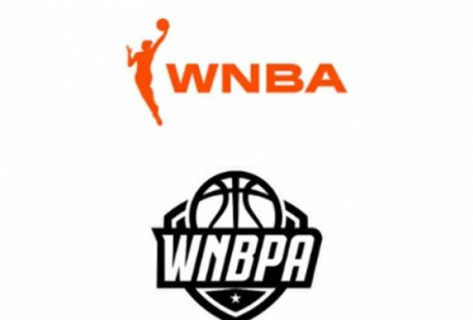 wnba