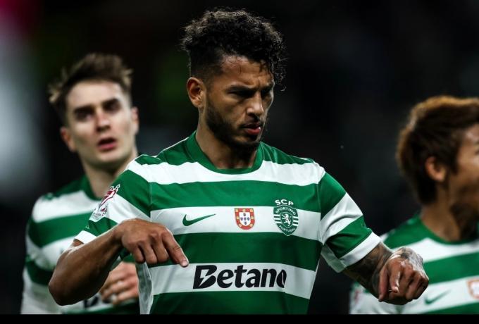 Λίβερπουλ: Νέο ενδιαφέρον για τον Λουίς Σουάρες