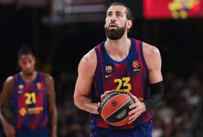 Σενγκέλια: «Τελικός για εμάς το ματς με Ερυθρό Αστέρα»