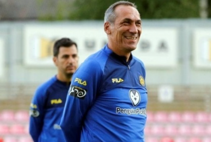 «Αποχωρούν το καλοκαίρι από την Αλ Καλίτζ Φορτούνης και Δώνης»