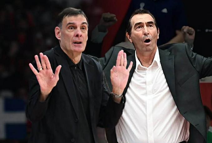 andreopoulos