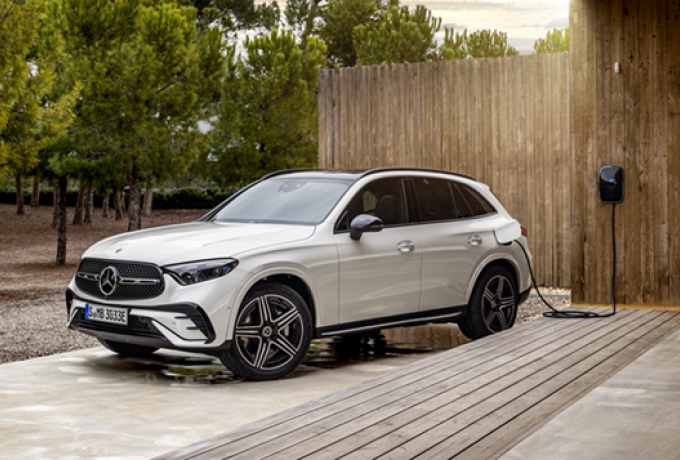 mercedesclcc