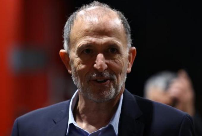 Μπουένο: «Εξετάζουμε την αλλαγή του φορμάτ της Ευρωλίγκας, στις 14 Απριλίου οι αποφάσεις»