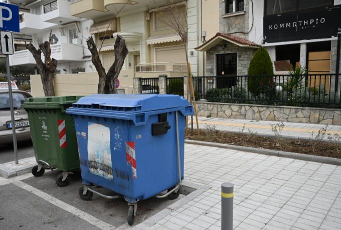 Δημογλίδου για δολοφονία 20χρονου στην Καλαμαριά: Τι αποκάλυψε ο κατηγορούμενος στην αστυνομία