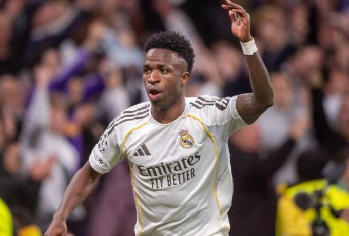 Πρόστιμο της UEFA στην Μπενφίκα για ρατσιστική συμπεριφορά