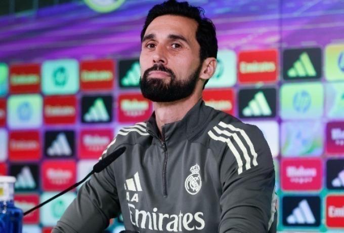 Αρμπελόα: «Ο Μπαπέ θα επιστρέψει όταν είναι απόλυτα υγιής»