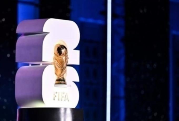 Μουντιάλ 2026: Αρνητική η FIFA στα ρόστερ 30 παικτών