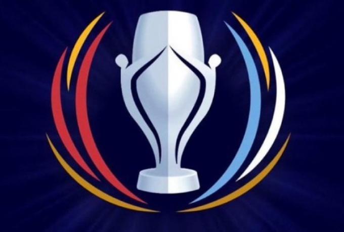 Προς Μπερναμπέου ο τελικός του Finalissima, αντιδράσεις από την AFA