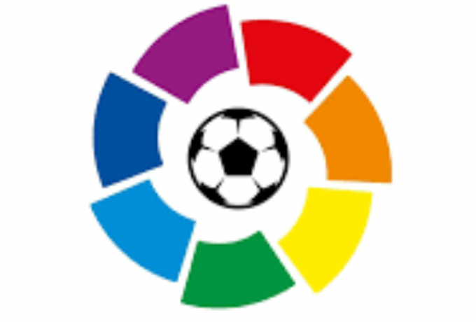 Ρεκόρ εσόδων στη La liga για τη σεζόν 2024-2025