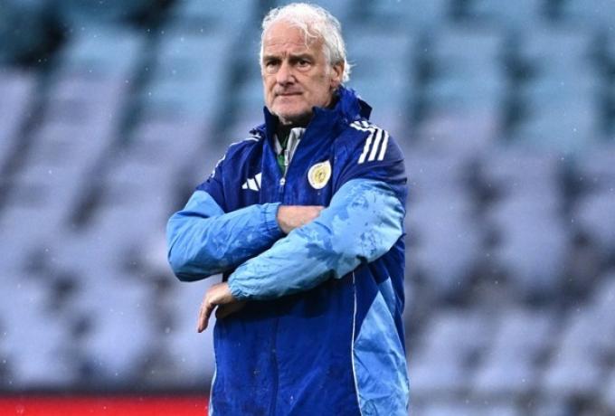 Ρούτεν: «Έχουμε μια ομάδα μαχητών που δεν τα παρατάνε ποτέ»