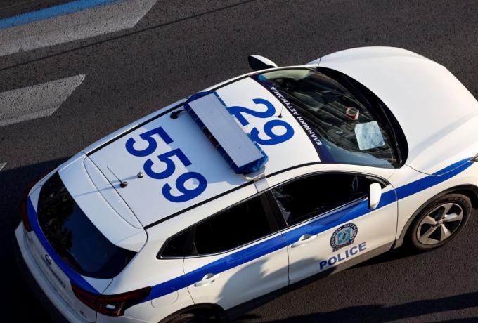 Θεσσαλονίκη: Συνελήφθη καταζητούμενος από την Interpol Τουρκίας