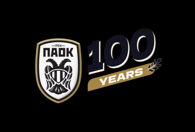 Fox%20Insider_%20O%20PAOK%20GINETAI%2010
