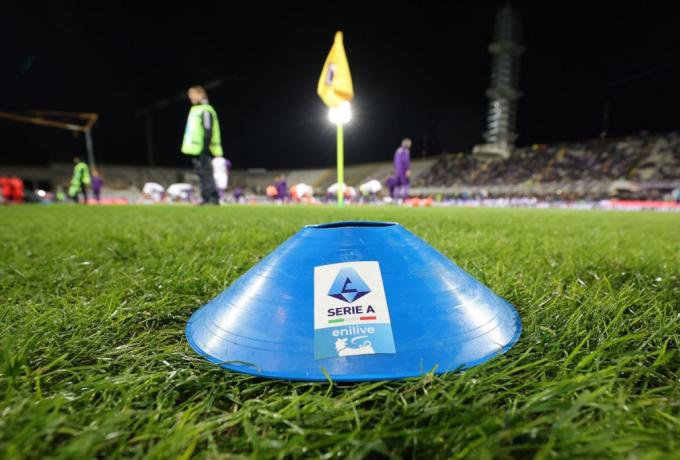 Σκάνδαλο στην Ιταλία: Kύκλωμα πορνείας με πρωταγωνιστές παίκτες της Ίντερ και της Μίλαν!