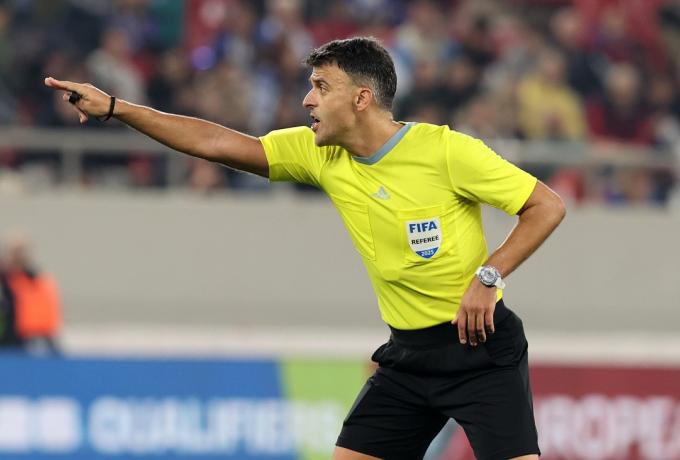 Elite επιλογή για το ντέρμπι: Μανθάνο στη Νέα Φιλαδέλφεια