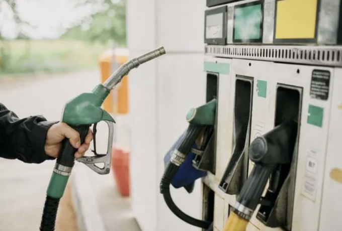 Ανοίγει τη Μ. Δευτέρα η πλατφόρμα για το Fuel Pass – Πώς θα πληρωθείτε πριν το Πάσχα