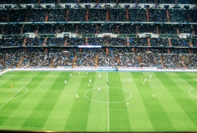 Έρευνα για κύκλωμα πολυτελών ρολογιών: Στο επίκεντρο Ισπανοί διεθνείς ποδοσφαιριστές