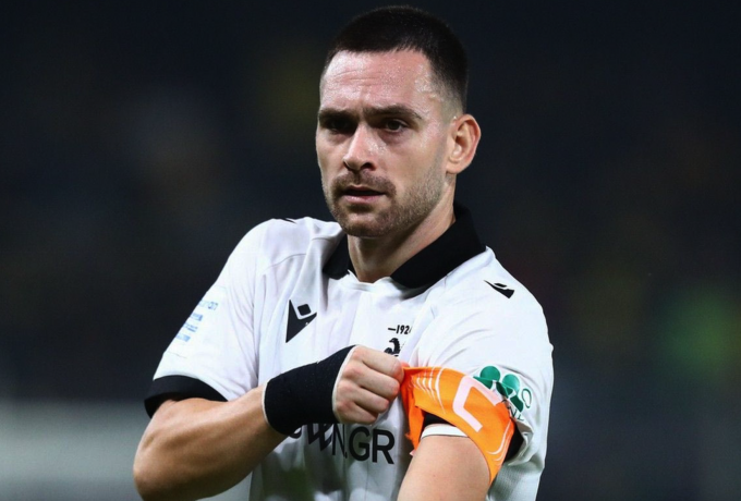 Το μήνυμα του Ζίβκοβιτς: «Πάμε ενωμένοι να πάρουμε το πρωτάθλημα»