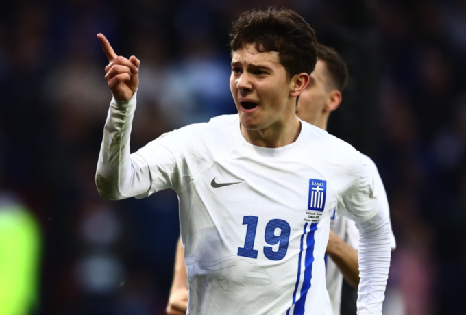 Bρετανικά ΜΜΕ: «Τσέλσι και Μπράιτον στο κόλπο για Καρέτσα»