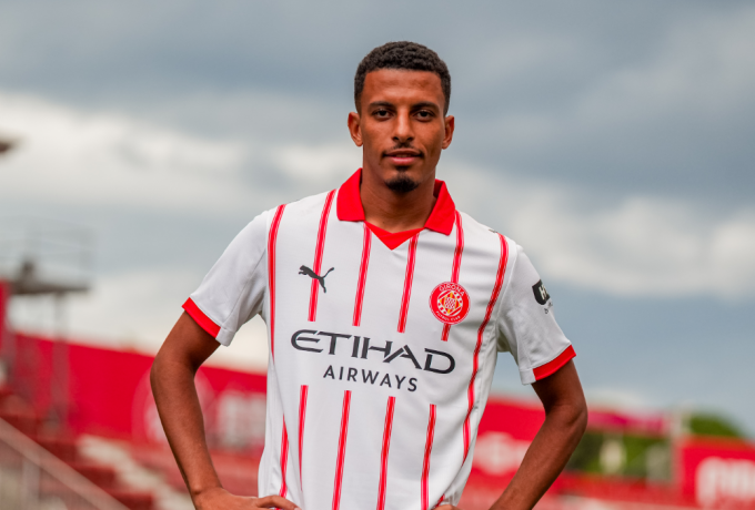 «Καυτός» στην αγορά ο Ουναΐ: Ρήτρα 20 εκατ. και φουλ ενδιαφέρον