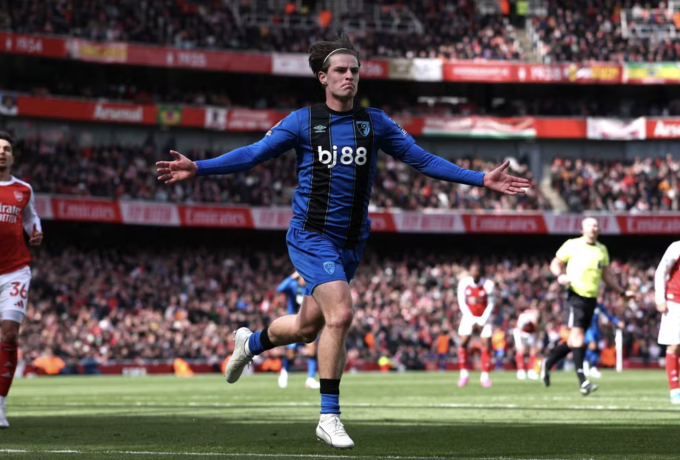 Θα χάσει το πρωτάθλημα η ΑΕΚ;