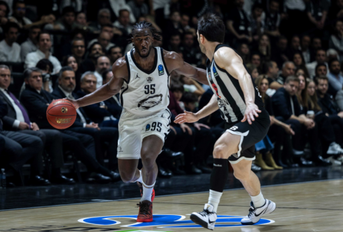 eurocup