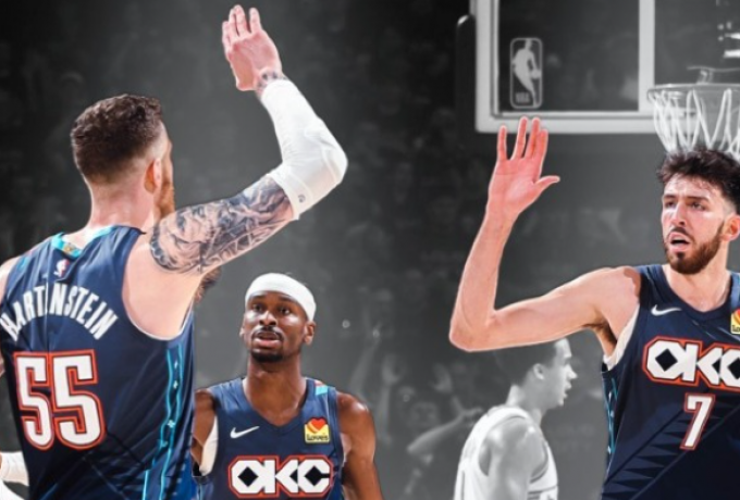 nba