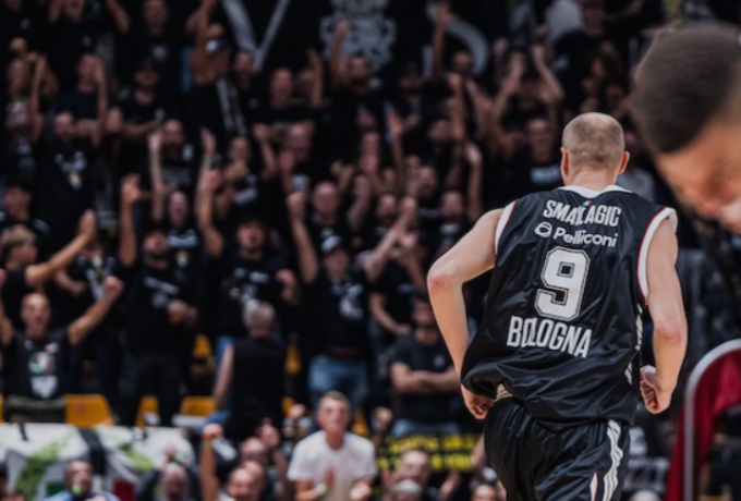 virtus