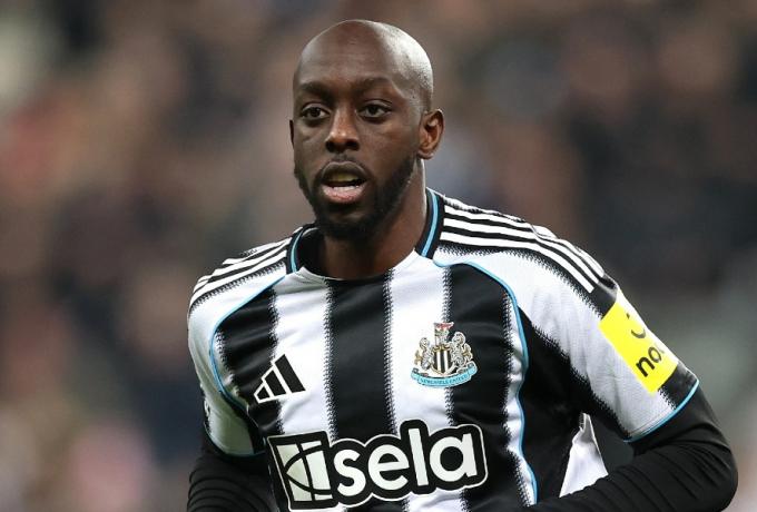 Τέλος εποχής για Ουϊσά στη Νιούκαστλ; Σενάρια αποχώρησης