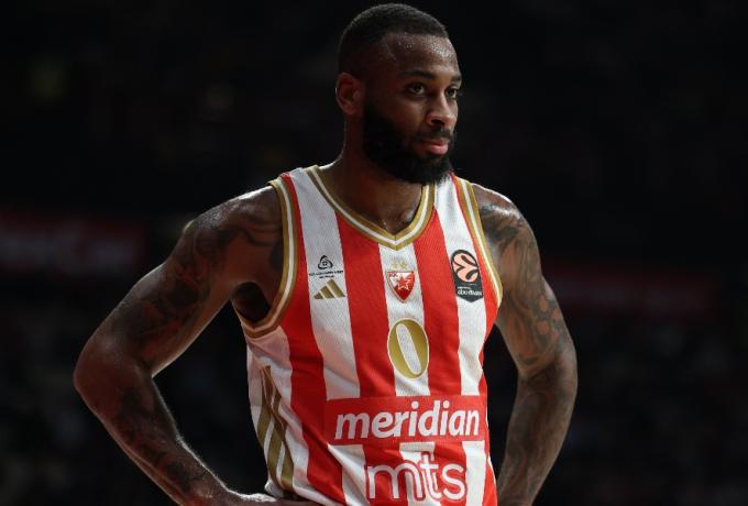 «Πολύ κοντά σε συμφωνία με τον Μίλερ-ΜακΙντάιρ ο Ολυμπιακός»