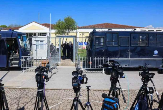 Δίκη για τα Τέμπη: Στις 27 Απριλίου η επόμενη συνεδρίαση – Καταγγελίες για αλλοίωση στοιχείων και φόβοι για καθυστερήσεις