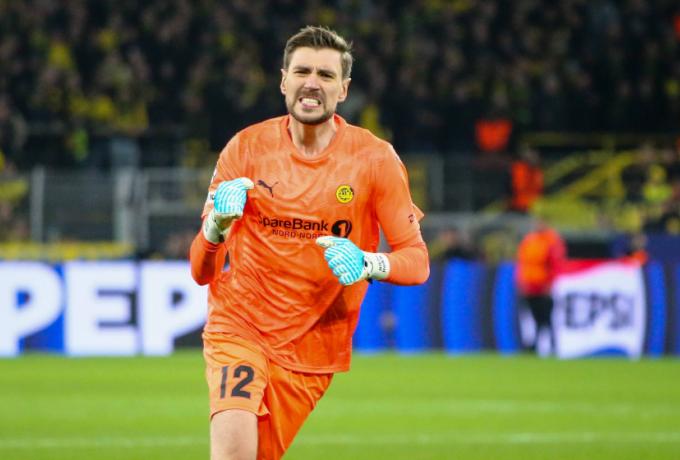 Γεννήθηκε στο Ισραήλ, μεγάλωσε στη Ρωσία και γίνεται «Νορβηγός»!