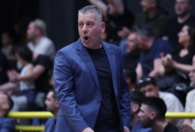 Παπαθεοδώρου: «Έχουμε καθαρή τη συνείδησή μας, αυτοί που δεν μπορούν να το κάνουν θα δουν εφιάλτες»